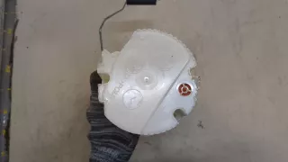 0580200026 Насос топливный Renault Megane 3 Арт 20232711, вид 2