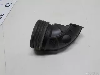 17244RSAG00 Honda Патрубок воздушного фильтра Honda Civic 8 restailing Арт E51911045, вид 1