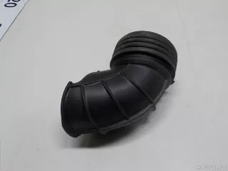 17244RSAG00 Honda Патрубок воздушного фильтра Honda Civic 8 restailing Арт E51911045, вид 3