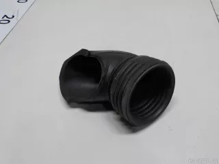 17244RSAG00 Honda Патрубок воздушного фильтра Honda Civic 8 restailing Арт E51911045, вид 4