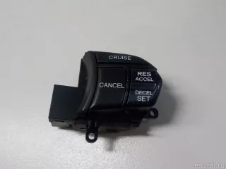 36770TL0E01 Honda Переключатель круиз контроля Honda Accord 9 Арт E51982562