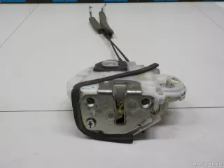 72650SZAA01 Honda Замок двери задней левой Honda Pilot 2 Арт E52048835, вид 3