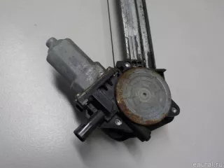 72250SZAA01 Honda Стеклоподъемник электр. передний левый Honda Pilot 2 Арт E52049969, вид 7