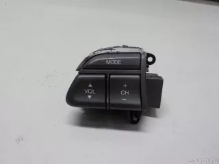 35880SZAA01ZA Honda Кнопка многофункциональная Honda Pilot 2 Арт E52050458, вид 2