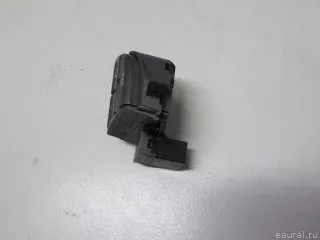 35880SZAA01ZA Honda Кнопка многофункциональная Honda Pilot 2 Арт E52050458, вид 3