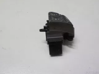 35880SZAA01ZA Honda Кнопка многофункциональная Honda Pilot 2 Арт E52050458, вид 4