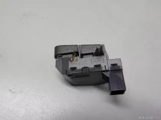 35880SZAA01ZA Honda Кнопка многофункциональная Honda Pilot 2 Арт E52050458, вид 5