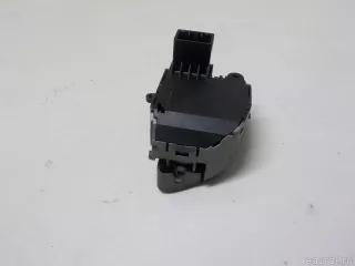 35880SZAA01ZA Honda Кнопка многофункциональная Honda Pilot 2 Арт E52050458, вид 6
