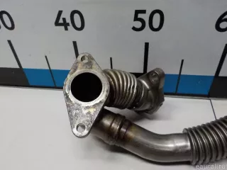 18735RMAE00 Honda Трубка EGR Honda CR-V 2 Арт E52085143, вид 3