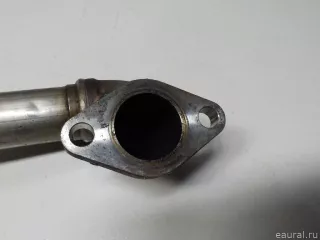 18735RMAE00 Honda Трубка EGR Honda CR-V 2 Арт E52085143, вид 4