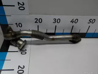 18735RMAE00 Honda Трубка EGR Honda CR-V 2 Арт E52085143, вид 7