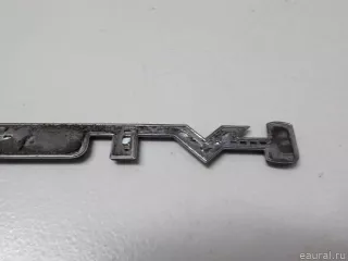 75725S7AE01 Honda Эмблема Honda CR-V 2 Арт E52138113, вид 7