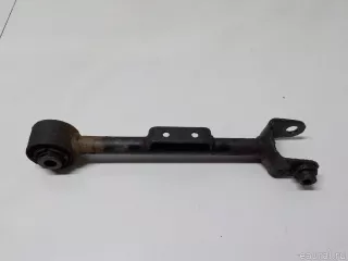 52400S9A981 Honda Тяга задняя поперечная левая Honda CR-V 2 Арт E52144067, вид 4