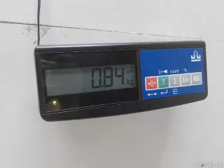 53713SZAA02 Honda Трубка гидроусилителя Honda Pilot 2 Арт E52165847, вид 2