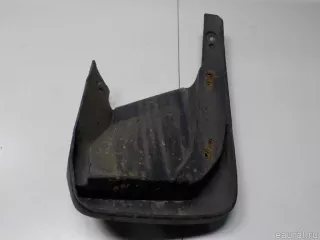 75830SWWE00 Honda Брызговик задний левый Honda CR-V 3 Арт E52191519, вид 3