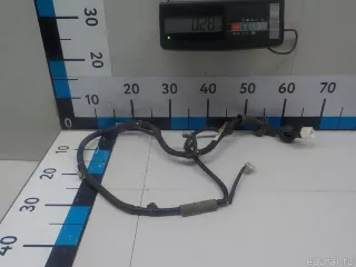 32754SWAG00 Honda Проводка (коса) Honda CR-V 3 Арт E52254665