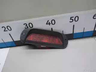 34272S9AG01 Honda Фонарь задний (стоп сигнал) Honda CR-V 2 Арт E52329231, вид 1