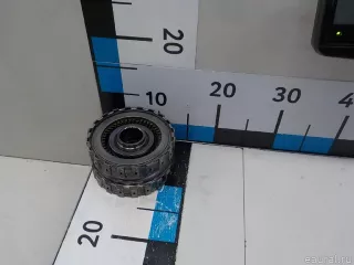 22651PRP003 Honda Барабан АКПП Honda Stream 1 Арт E52359495, вид 3