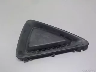 71504SMGE00 Honda Заглушка бампера Honda Civic 8 restailing Арт E52362329, вид 4