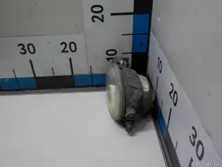 3172033RUS Depo Фара противотуманная правая Honda Pilot 2 Арт E52424225, вид 2