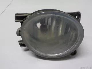3172033RUS Depo Фара противотуманная правая Honda Pilot 2 Арт E52424225, вид 3