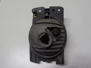 3172033RUS Depo Фара противотуманная правая Honda Pilot 2 Арт E52424225, вид 6