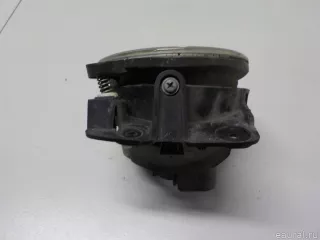 3172033RUS Depo Фара противотуманная правая Honda Pilot 2 Арт E52424225, вид 7