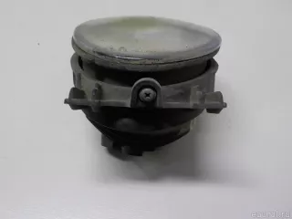 3172033RUS Depo Фара противотуманная правая Honda Pilot 2 Арт E52424225, вид 8