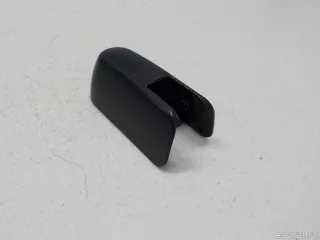 76721SCVA01 Honda Крышка поводка стеклоочистителя Honda CR-V 3 Арт E52426132, вид 3