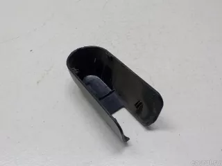 76721SCVA01 Honda Крышка поводка стеклоочистителя Honda CR-V 3 Арт E52426132, вид 4