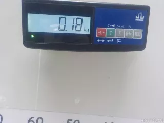 76804SCAA01 Honda Бачок омывателя заднего стекла Honda CR-V 2 Арт E52430677, вид 3
