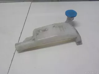 76804SCAA01 Honda Бачок омывателя заднего стекла Honda CR-V 2 Арт E52430677, вид 7