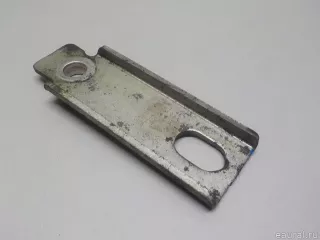 21222R88000 Honda Кронштейн (крепление) Honda CR-V 5 Арт E52436018