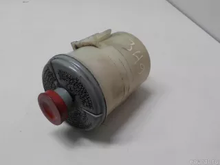 53701SWAA01 Honda Бачок гидроусилителя Honda CR-V 3 Арт E52501316, вид 11