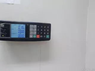 53701SWAA01 Honda Бачок гидроусилителя Honda CR-V 3 Арт E52501316, вид 2