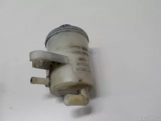 53701SWAA01 Honda Бачок гидроусилителя Honda CR-V 3 Арт E52501316, вид 3