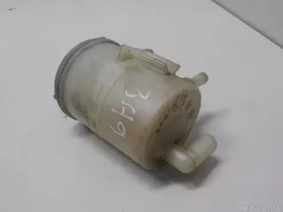 53701SWAA01 Honda Бачок гидроусилителя Honda CR-V 3 Арт E52501316, вид 10