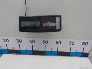 75722SWA003 Honda Эмблема на крышку багажника Honda CR-V 3 Арт E52529071, вид 2