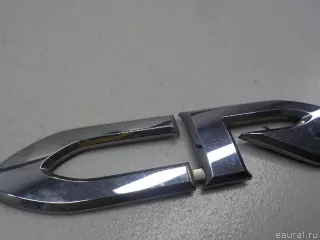 75722SWA003 Honda Эмблема на крышку багажника Honda CR-V 3 Арт E52529071, вид 5
