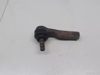 53540SWAA01 Honda Наконечник рулевой Haval F7 Арт E52533083
