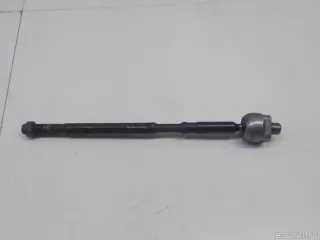 53010SWCG01 Honda Тяга рулевая Honda CR-V 3 Арт E52533087, вид 1