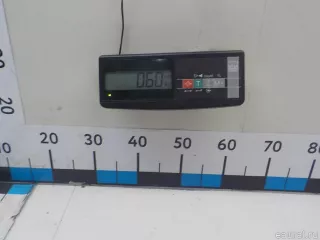 53010SWCG01 Honda Тяга рулевая Honda CR-V 3 Арт E52533087, вид 2