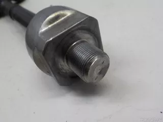 53010SWCG01 Honda Тяга рулевая Honda CR-V 3 Арт E52533087, вид 4