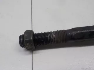 53010SWCG01 Honda Тяга рулевая Honda CR-V 3 Арт E52533087, вид 6