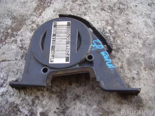  Кожух ремня ГРМ Honda Prelude 5 Арт E7122457, вид 1