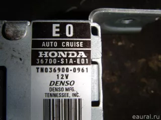 36700S1AE01 Honda Блок электронный Honda Accord 6 Арт E7359329, вид 2