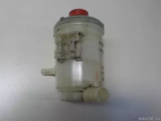 53701SZAA01 Honda Бачок гидроусилителя Honda Pilot 2 Арт E7931515, вид 5