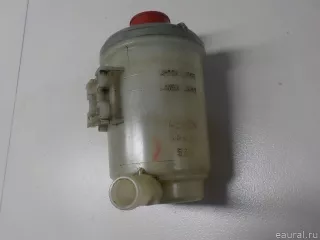 53701SZAA01 Honda Бачок гидроусилителя Honda Pilot 2 Арт E7931515, вид 6