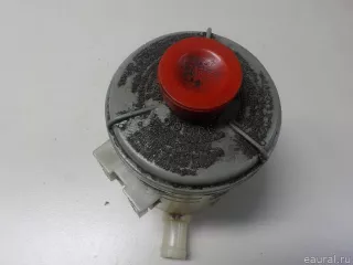 53701SZAA01 Honda Бачок гидроусилителя Honda Pilot 2 Арт E7931515, вид 8
