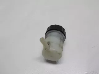 46965RF7003 Honda Бачок главного цилиндра сцепления Honda Jazz 2 Арт E52212422, вид 1